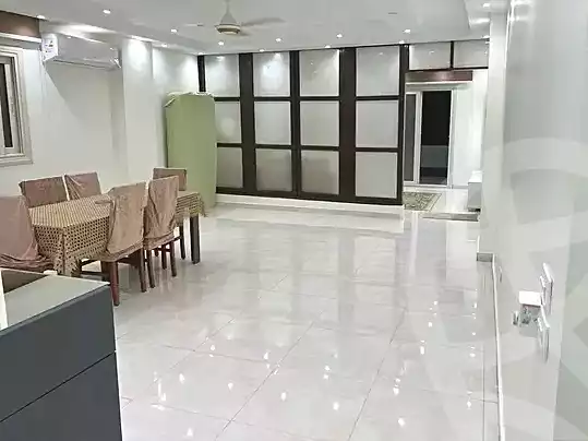 https://aqarmap.com.eg/ar/listing/7084334-for-sale-cairo-hadayek-el-ahram-mntq-d