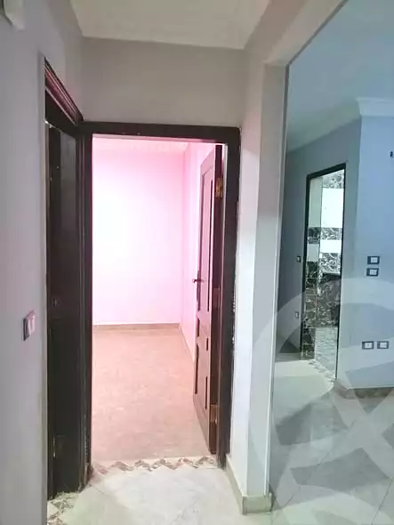 https://aqarmap.com.eg/en/listing/7084339-for-rent-cairo-faisal-el-maryotyah-kabeish-rd-el-hedaya-st
