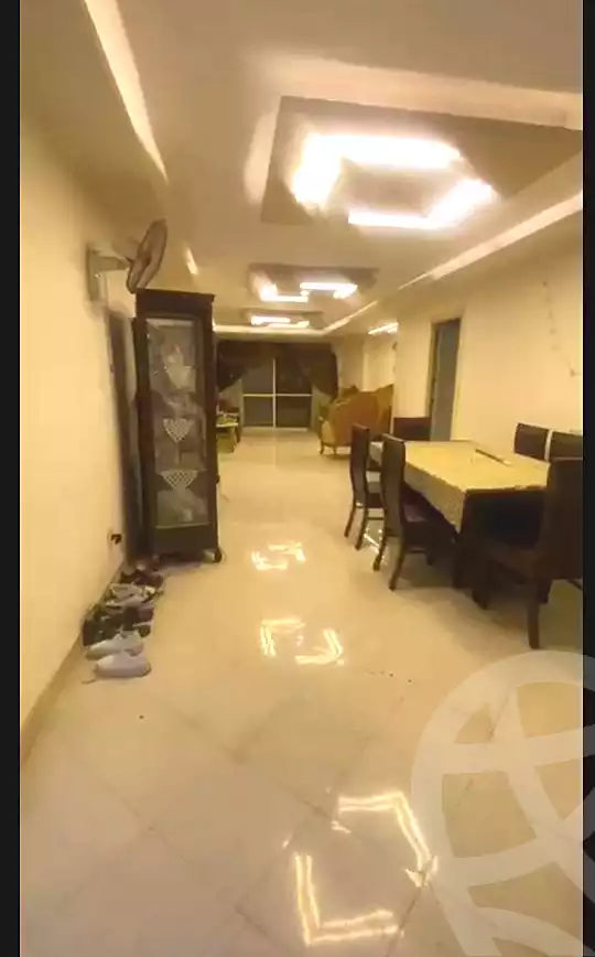 https://aqarmap.com.eg/ar/listing/7084343-for-sale-cairo-faisal-el-tawabeq