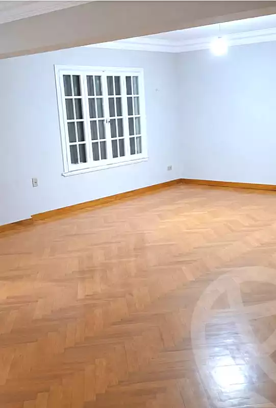 https://aqarmap.com.eg/en/listing/7084354-for-rent-cairo-el-haram-el-msaha