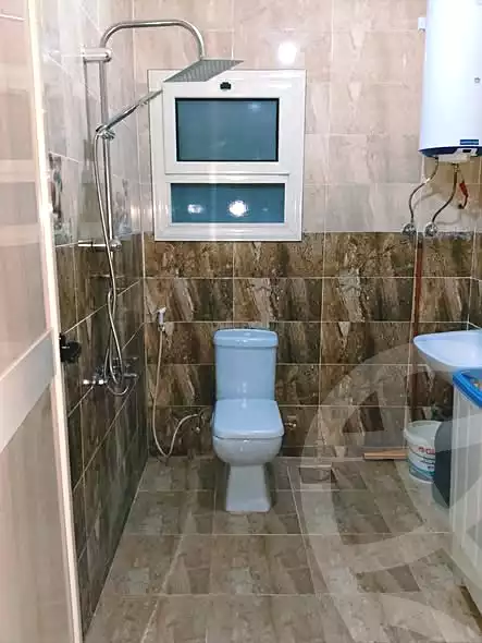 https://aqarmap.com.eg/en/listing/7084353-for-rent-cairo-faisal-shareaa-el-eshren