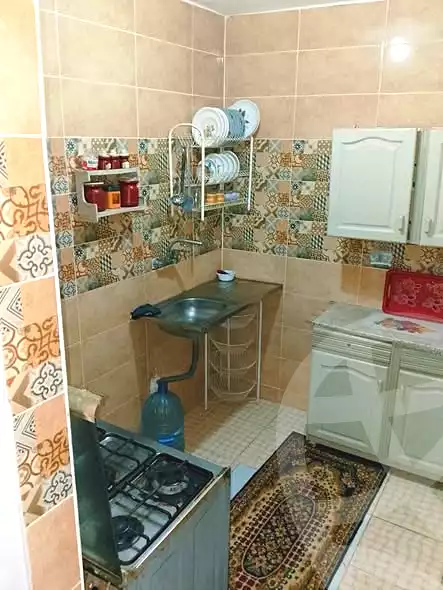 https://aqarmap.com.eg/en/listing/7084353-for-rent-cairo-faisal-shareaa-el-eshren