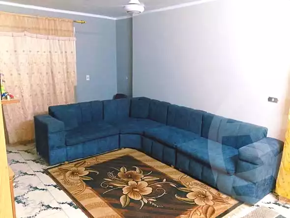 https://aqarmap.com.eg/en/listing/7084353-for-rent-cairo-faisal-shareaa-el-eshren