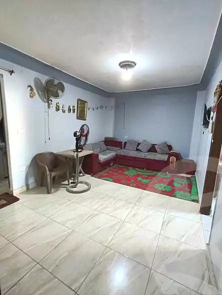 https://aqarmap.com.eg/ar/listing/7084350-for-sale-alexandria-lsywf-el-falki