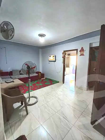 https://aqarmap.com.eg/ar/listing/7084350-for-sale-alexandria-lsywf-el-falki