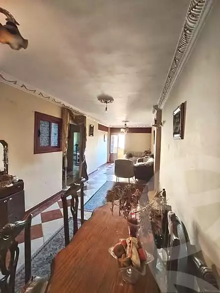 https://aqarmap.com.eg/ar/listing/7084358-for-sale-alexandria-lsywf-el-falki