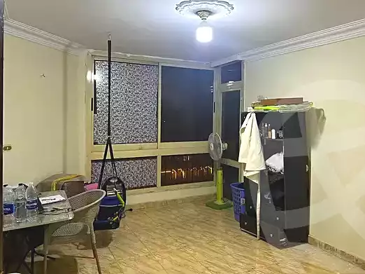 https://aqarmap.com.eg/ar/listing/7084366-for-sale-cairo-el-abbasiya