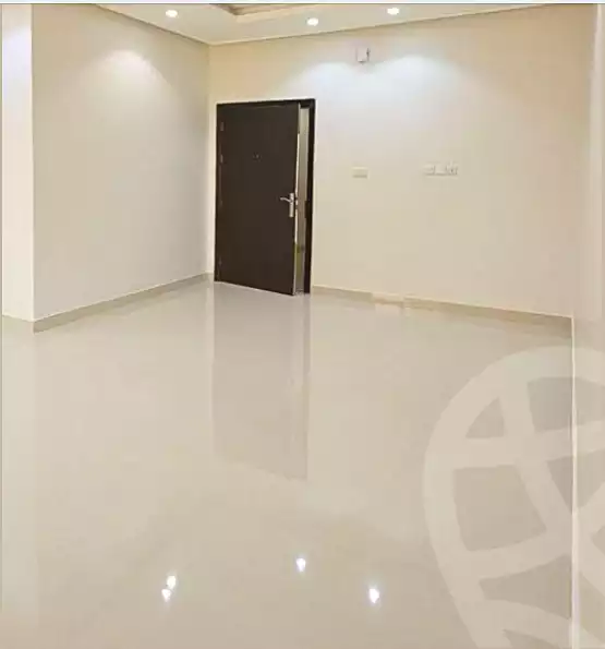 https://aqarmap.com.eg/ar/listing/7084369-for-rent-cairo-el-haram-shareaa-el-haram