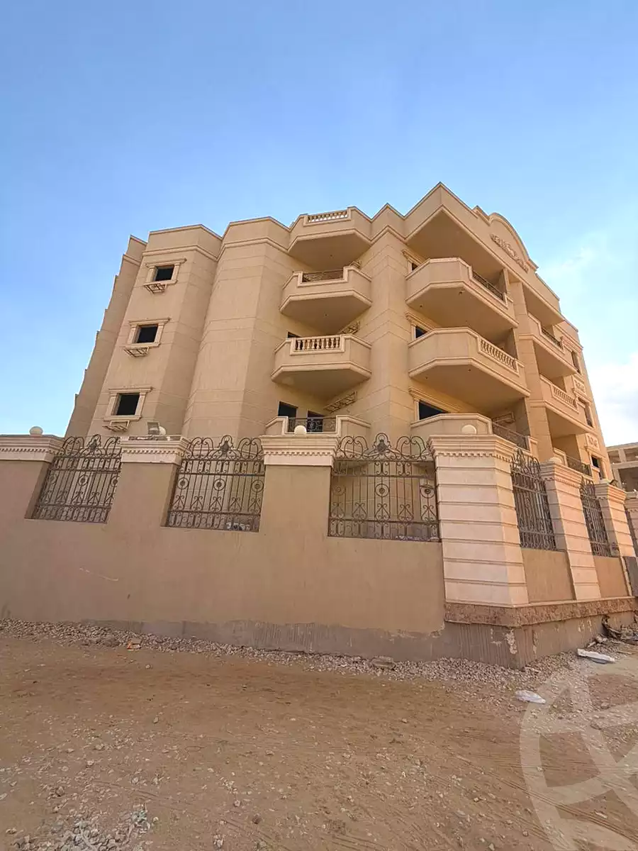 https://aqarmap.com.eg/en/listing/7084330-for-sale-cairo-new-cairo-el-andalous-al-andalus-1