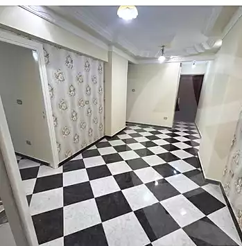 https://aqarmap.com.eg/ar/listing/7084376-for-sale-alexandria-lsywf-el-falki