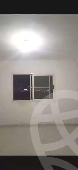 https://aqarmap.com.eg/ar/listing/7084382-for-rent-cairo-el-haram-el-talbya-el-mansheya-rd