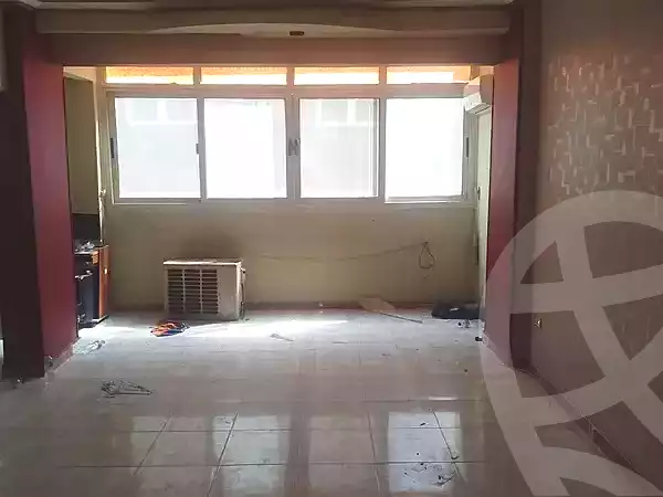 https://aqarmap.com.eg/en/listing/7084383-for-sale-cairo-nozha-2-gesr-el-suez-st