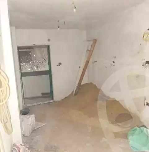 https://aqarmap.com.eg/en/listing/7084391-for-sale-cairo-faisal-el-matbeaa