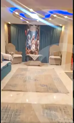 https://aqarmap.com.eg/en/listing/7084389-for-sale-cairo-nozha-2-gesr-el-suez-st