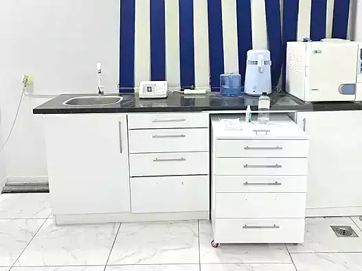 https://aqarmap.com.eg/en/listing/7084398-for-rent-cairo-nasr-city-abbas-el-akkad