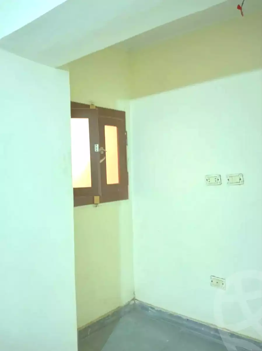 https://aqarmap.com.eg/en/listing/7084400-for-rent-cairo-el-omraneya-l-mrny-lshrqy