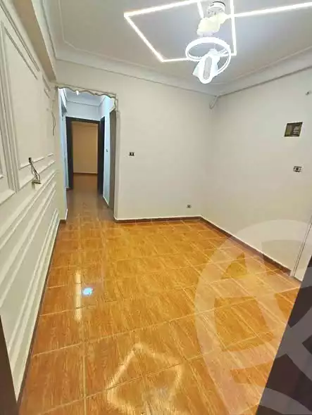 https://aqarmap.com.eg/ar/listing/7084407-for-sale-alexandria-lsywf-el-falki
