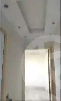 https://aqarmap.com.eg/ar/listing/7084404-for-sale-cairo-hadayek-el-koba-misr-w-el-sodan