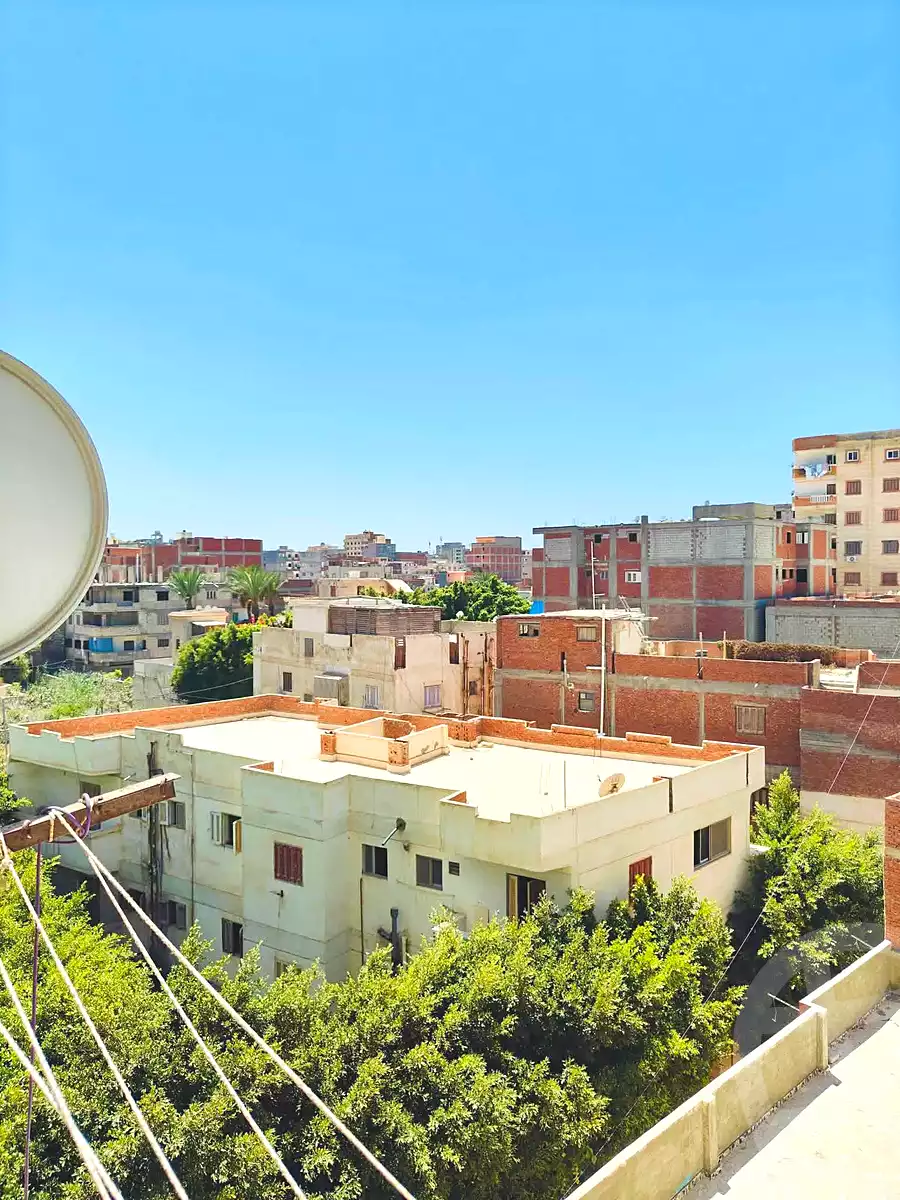 https://aqarmap.com.eg/ar/listing/7084413-for-sale-alexandria-al-agamy-el-hanouvel-kasr-al-quiri-st-1