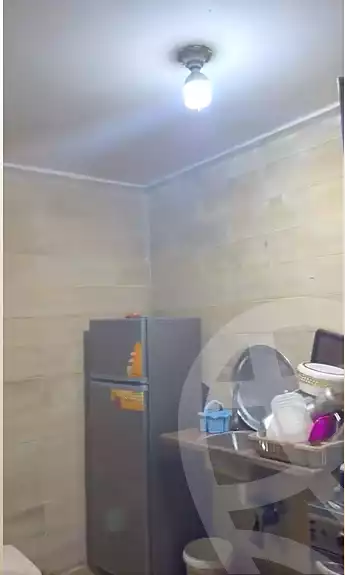 https://aqarmap.com.eg/en/listing/7084414-for-sale-cairo-ain-shams-alf-maskn