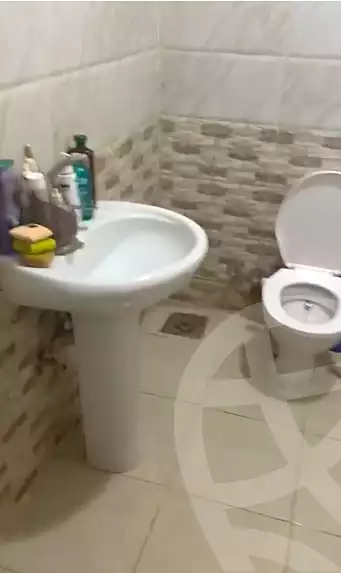 https://aqarmap.com.eg/en/listing/7084414-for-sale-cairo-ain-shams-alf-maskn