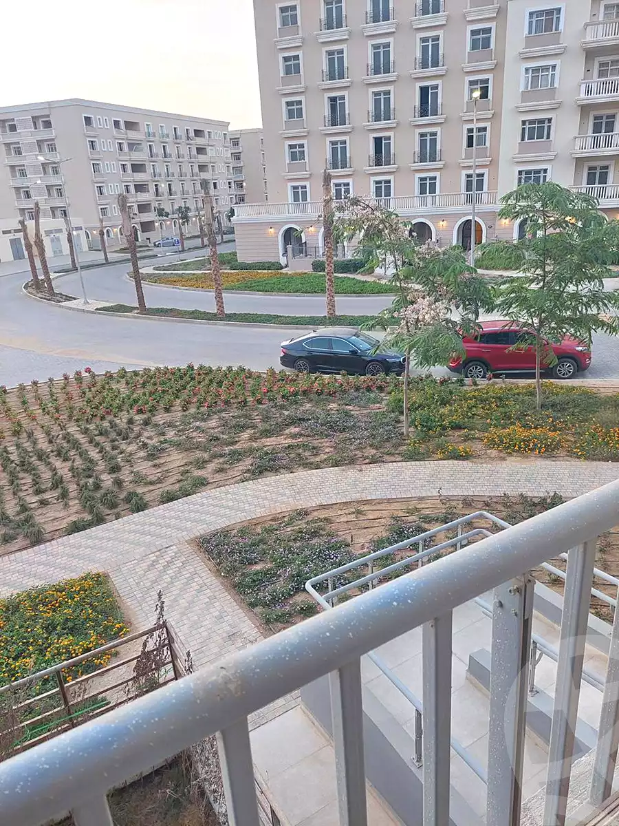 شقة بغرفة نوم واحدة في هايد بارك بيزنس ديستركت، صورة ١٧ من ١٧