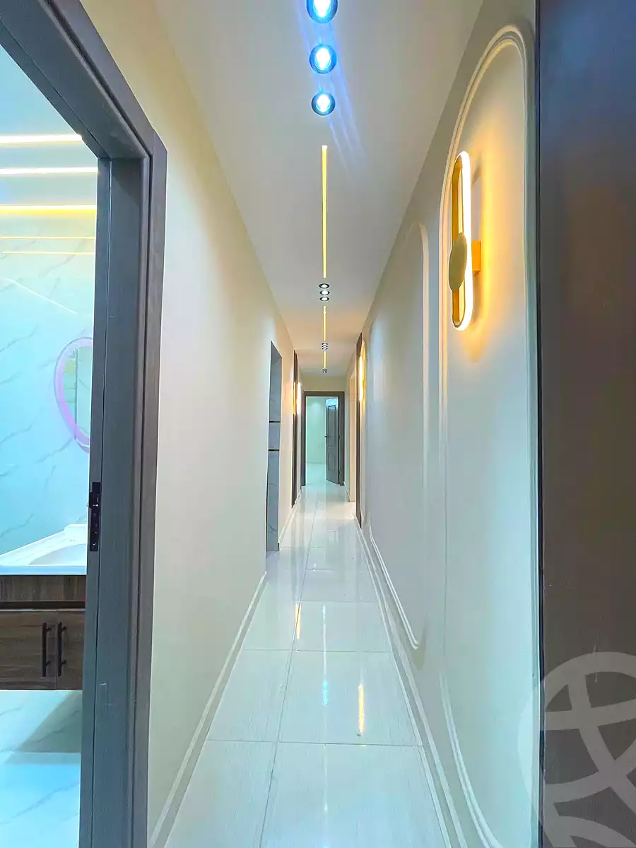 https://aqarmap.com.eg/ar/listing/7084418-for-sale-cairo-el-haram-el-lebeny
