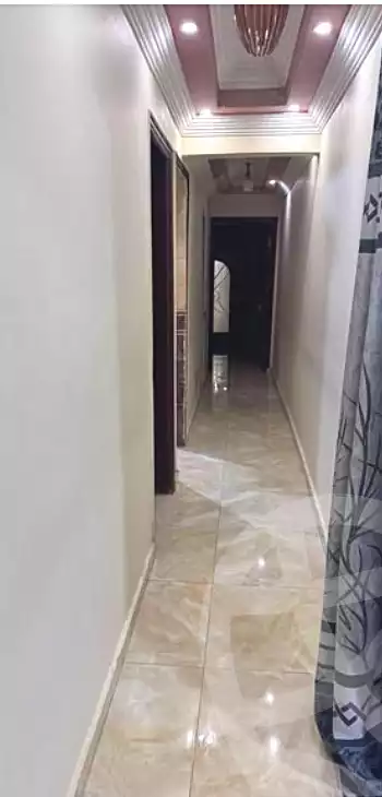 https://aqarmap.com.eg/en/listing/7084425-for-sale-cairo-faisal-el-maryotyah