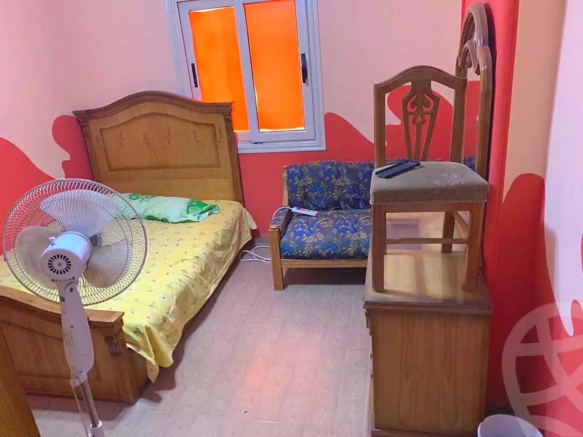 https://aqarmap.com.eg/ar/listing/7084427-for-sale-cairo-el-maadi-zahraa-el-maadi-al-khamseen-st
