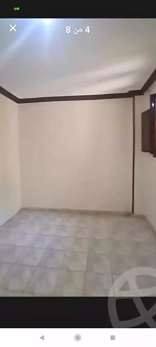 https://aqarmap.com.eg/ar/listing/7084426-for-sale-alexandria-fleming