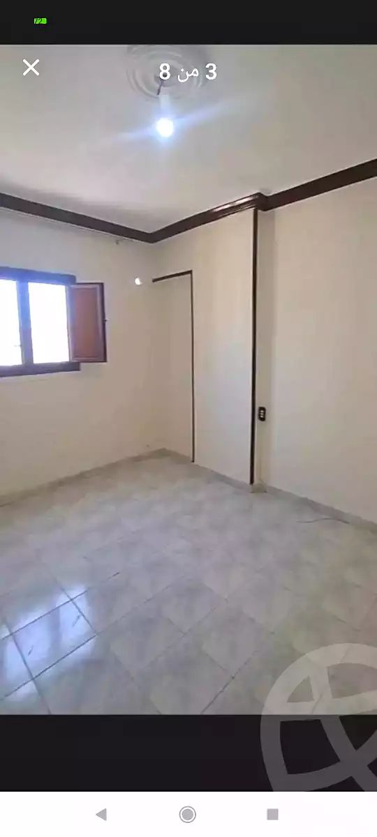 https://aqarmap.com.eg/ar/listing/7084426-for-sale-alexandria-fleming