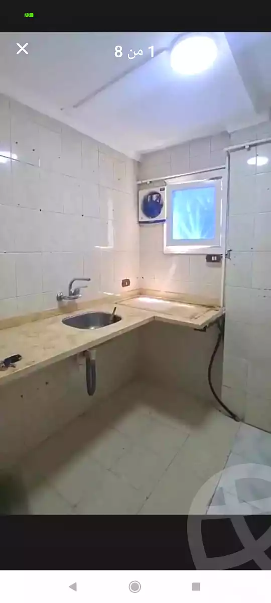 https://aqarmap.com.eg/ar/listing/7084426-for-sale-alexandria-fleming