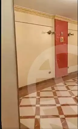 https://aqarmap.com.eg/en/listing/7084436-for-rent-cairo-ain-shams-el-naam