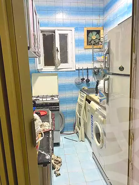https://aqarmap.com.eg/ar/listing/7084442-for-rent-cairo-faisal