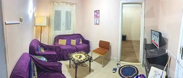 https://aqarmap.com.eg/ar/listing/7084442-for-rent-cairo-faisal