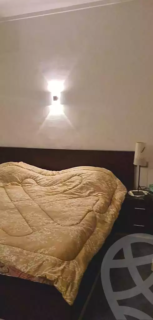 استوديو بغرفة نوم واحدة في بالم هيلز القاهرة الجديدة، صورة ٣٨ من ٤١