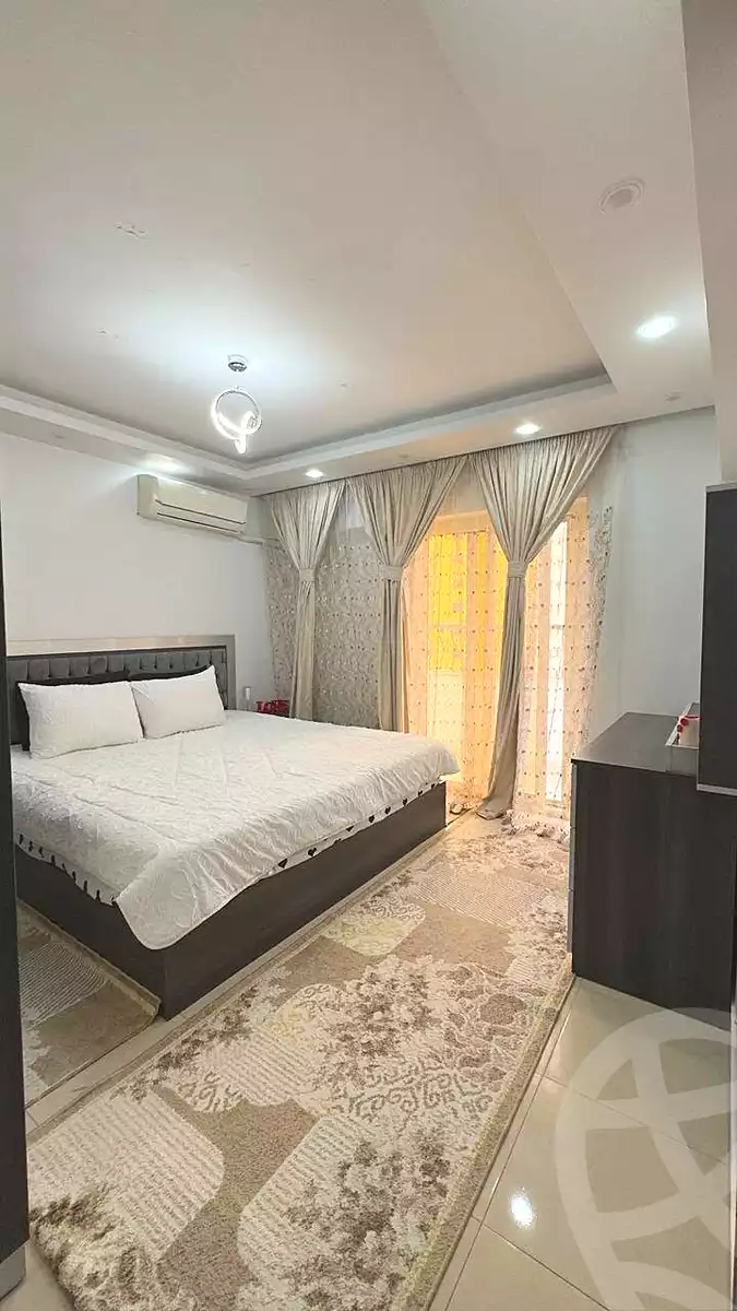 https://aqarmap.com.eg/ar/listing/7084447-for-sale-cairo-el-zaytun-lzytwn-lshrqy