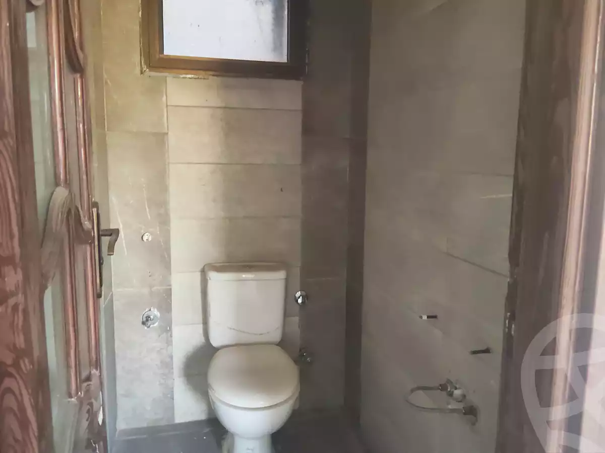 https://aqarmap.com.eg/en/listing/7084440-for-rent-cairo-heliopolis-sheraton-saqr-korayesh-st