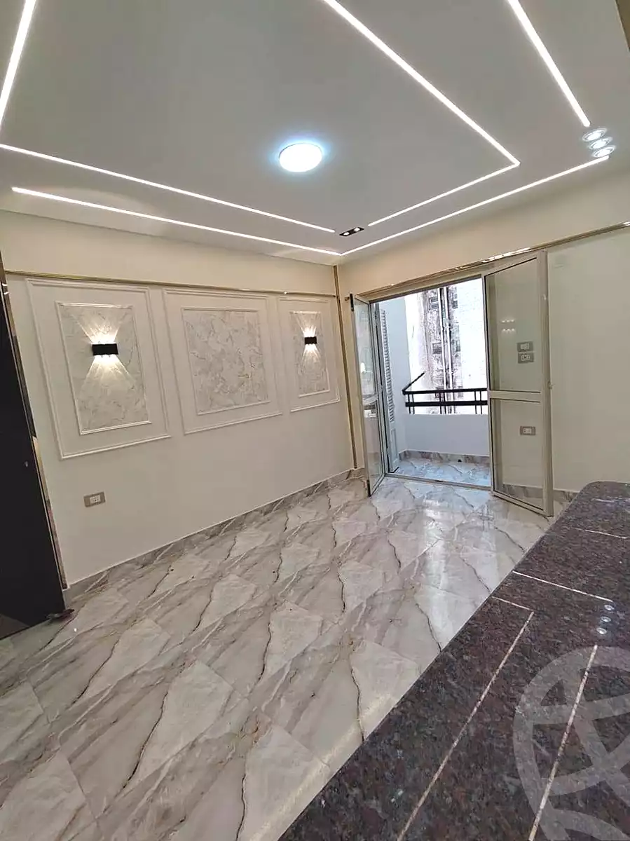 https://aqarmap.com.eg/ar/listing/7084449-for-sale-alexandria-sydy-bshr-sydy-bshr-qbly-faisal-city