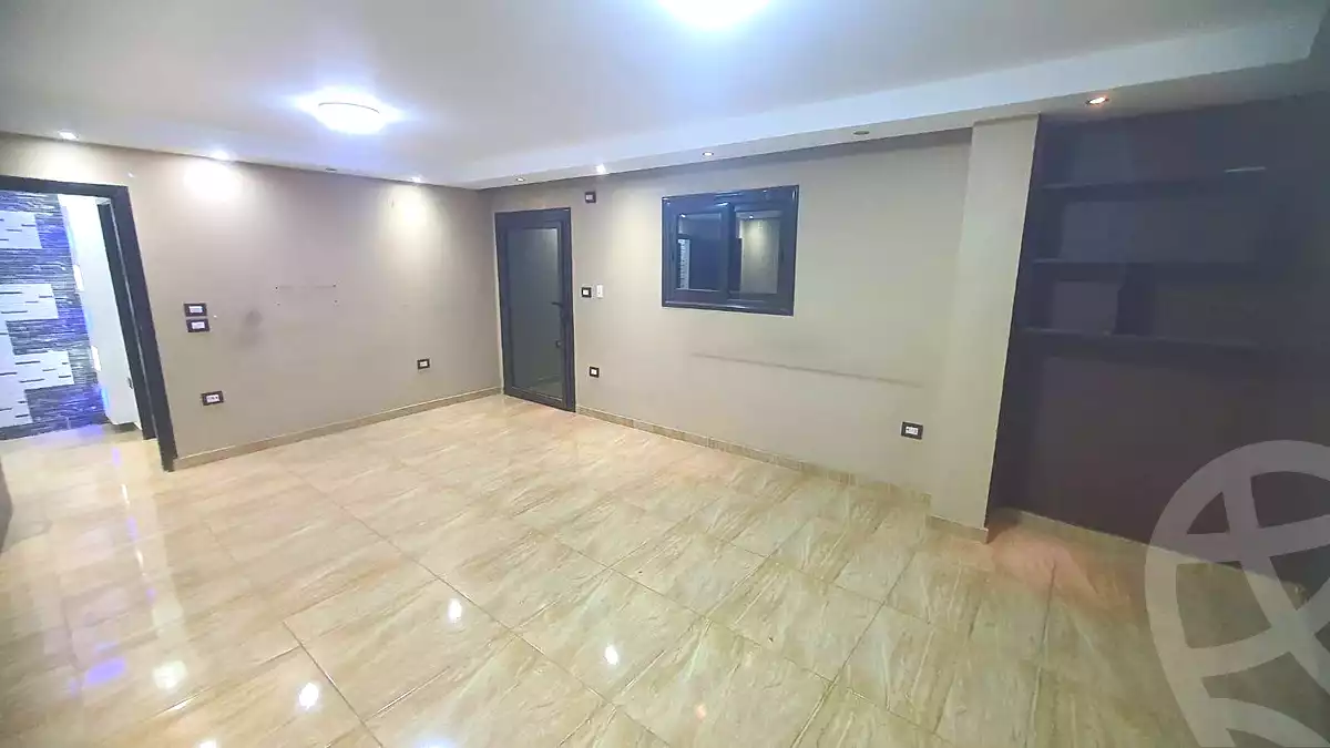 https://aqarmap.com.eg/ar/listing/7084452-for-sale-cairo-el-zaytun-lzytwn-lshrqy
