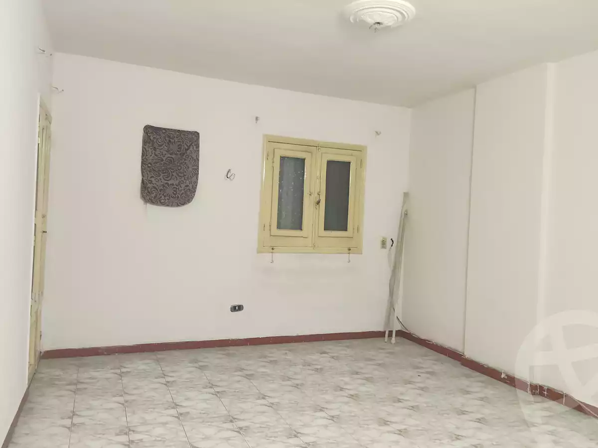 https://aqarmap.com.eg/ar/listing/7084453-for-rent-cairo-heliopolis-sheraton-saqr-korayesh-st