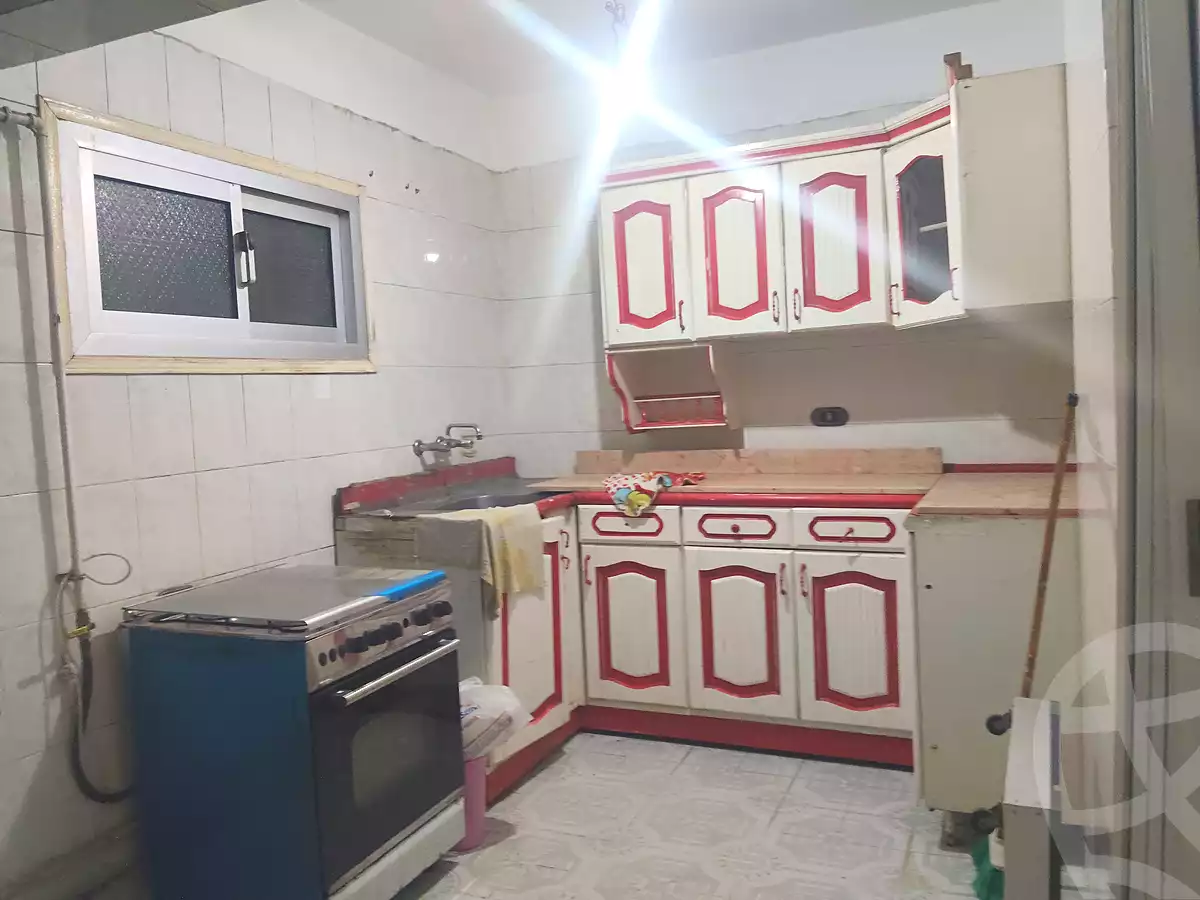https://aqarmap.com.eg/ar/listing/7084453-for-rent-cairo-heliopolis-sheraton-saqr-korayesh-st