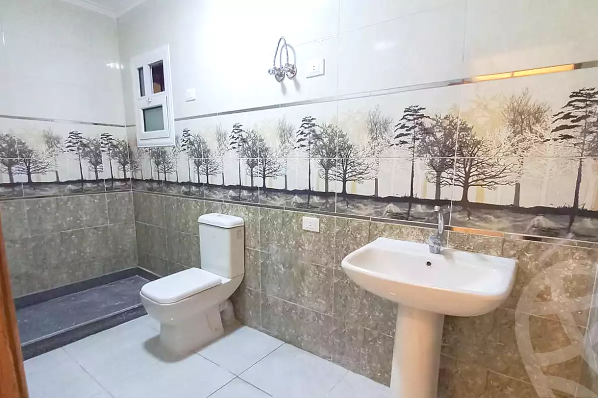 https://aqarmap.com.eg/ar/listing/7084457-for-sale-alexandria-sydy-bshr-sydy-bshr-bhry-shr-mhmd-njyb