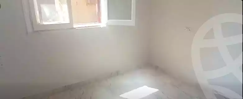 https://aqarmap.com.eg/ar/listing/7084476-for-rent-cairo-hadayek-el-koba-hamamat-el-koba