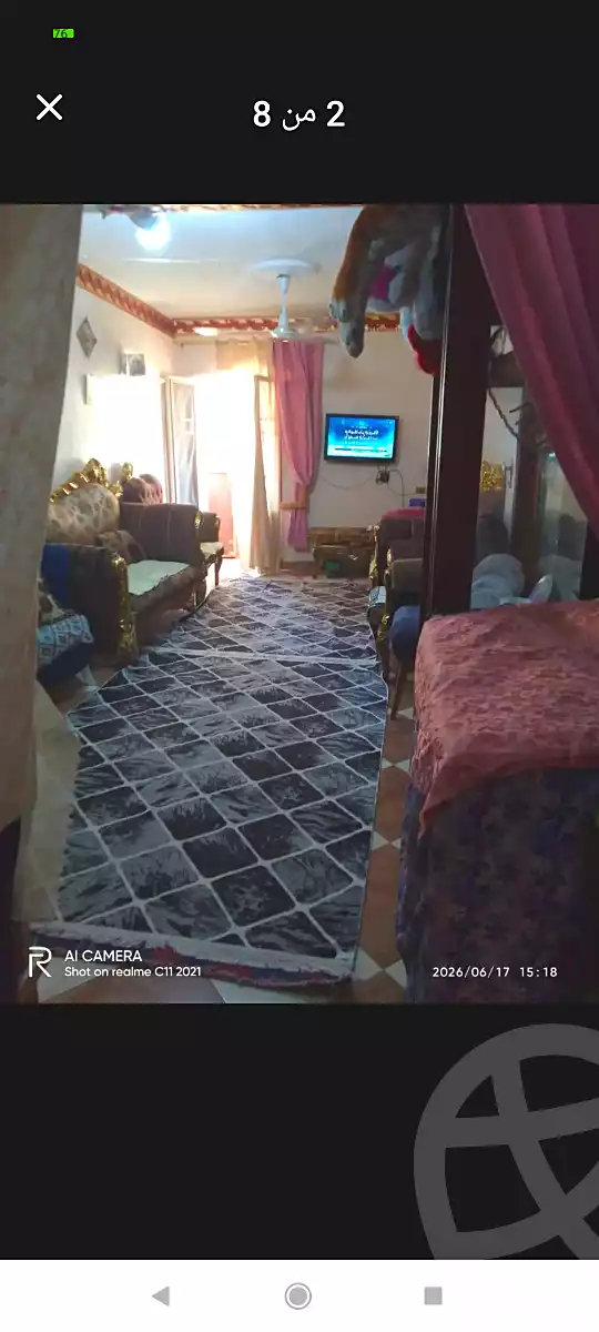 https://aqarmap.com.eg/en/listing/7084475-for-sale-alexandria-el-asafra-l-sfr-qbly-el-maahad-el-dini-st