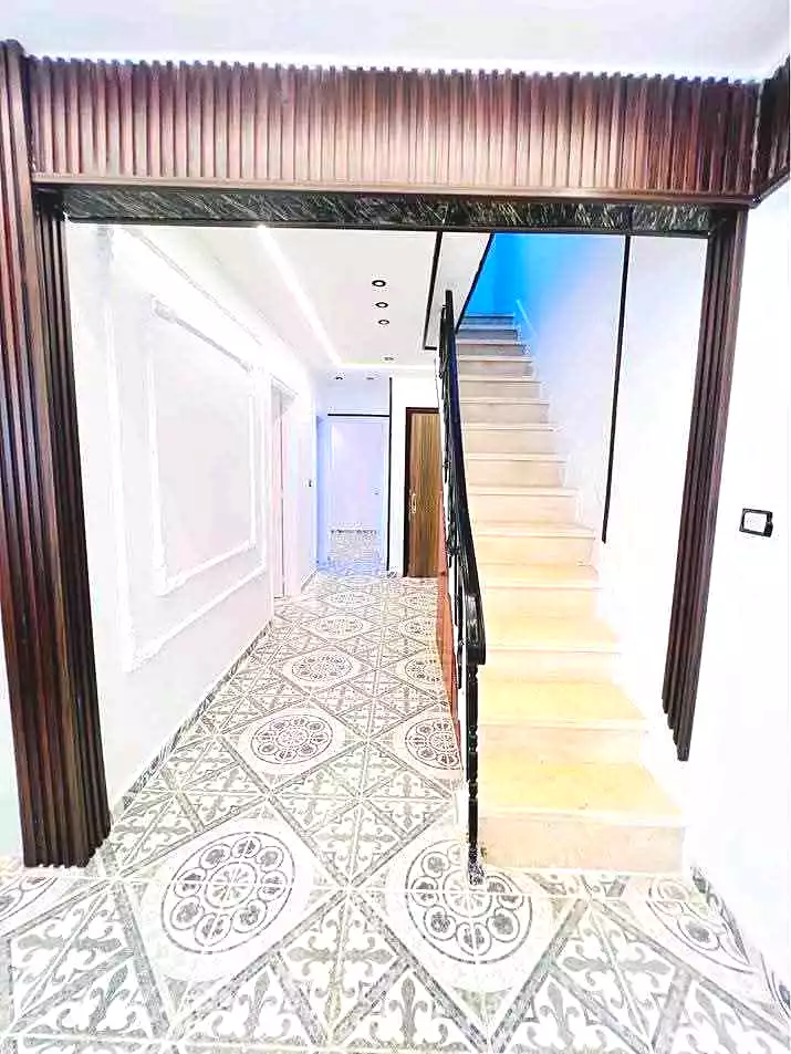 https://aqarmap.com.eg/ar/listing/7084473-for-sale-alexandria-al-agamy-shataa-el-nakheel-street-45