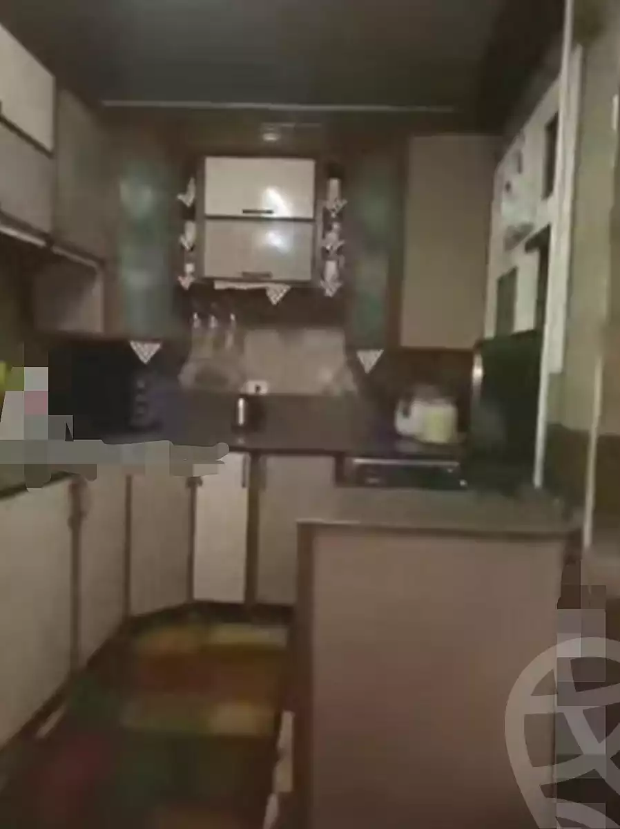 https://aqarmap.com.eg/ar/listing/7084482-for-sale-cairo-faisal-el-tawabeq