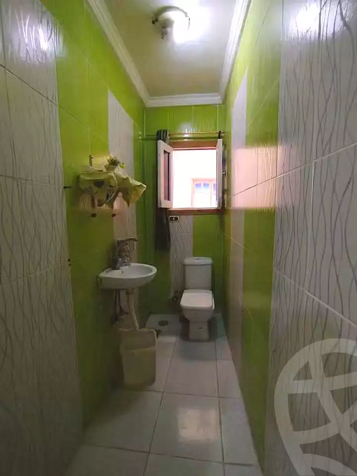https://aqarmap.com.eg/ar/listing/7084487-for-rent-alexandria-al-agamy-lbytsh-shahr-al-assal-st