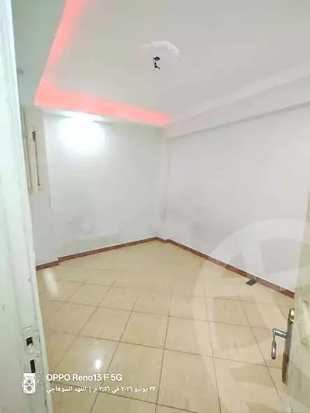 https://aqarmap.com.eg/ar/listing/7084490-for-sale-alexandria-lsywf-el-falki