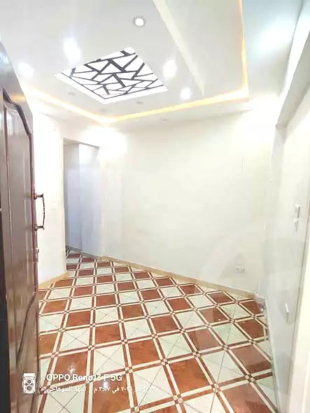 https://aqarmap.com.eg/ar/listing/7084490-for-sale-alexandria-lsywf-el-falki